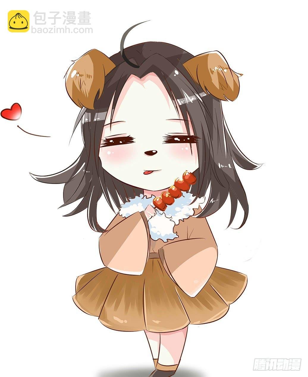 就让我信仰一跃吧！