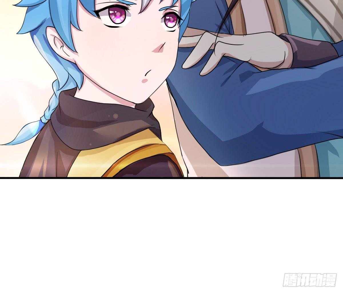 今希X何希？！