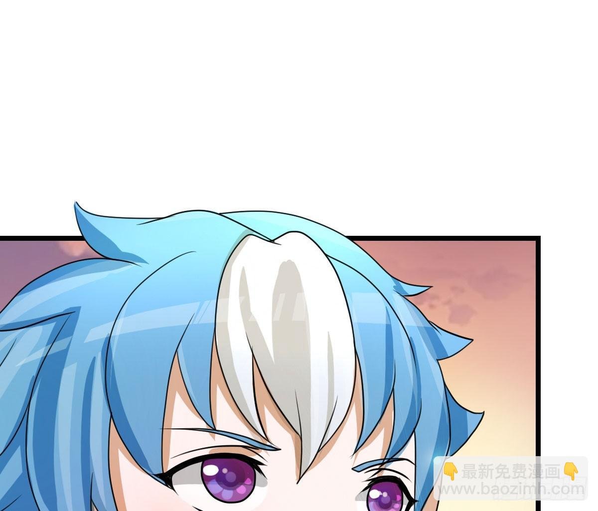 今希X何希？！