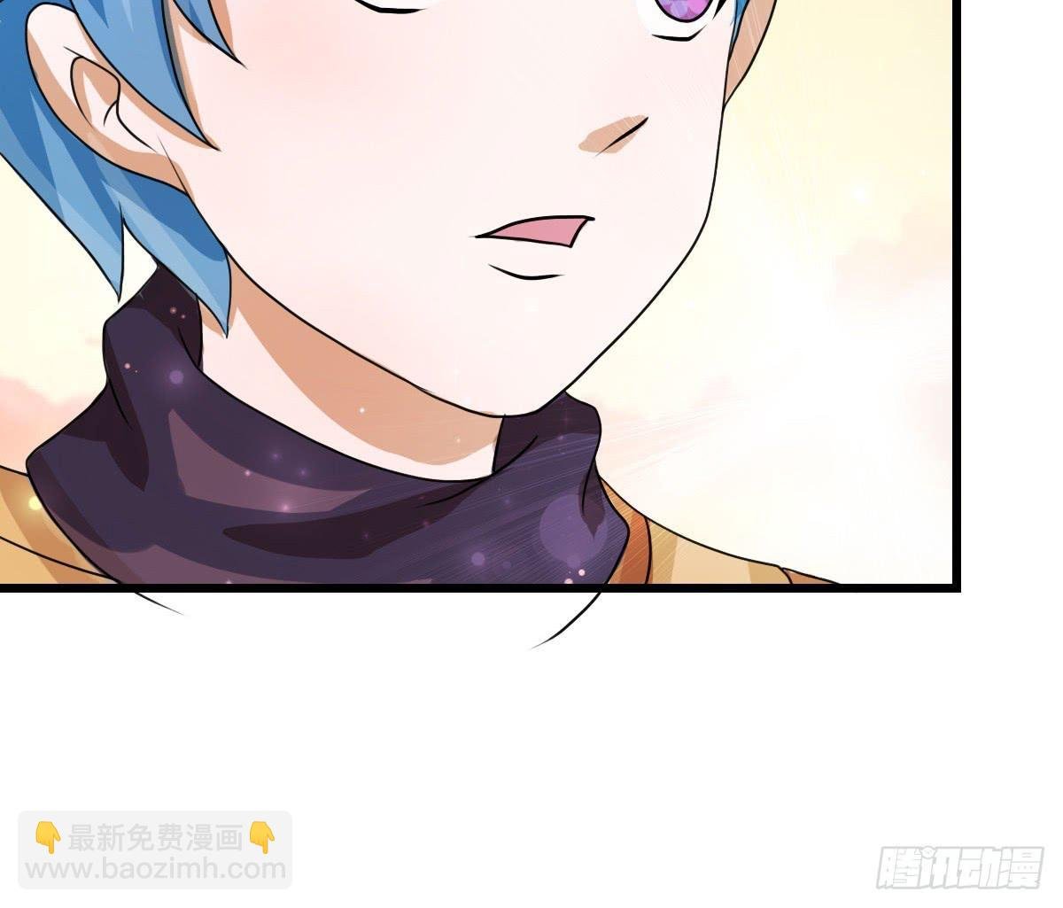 今希X何希？！