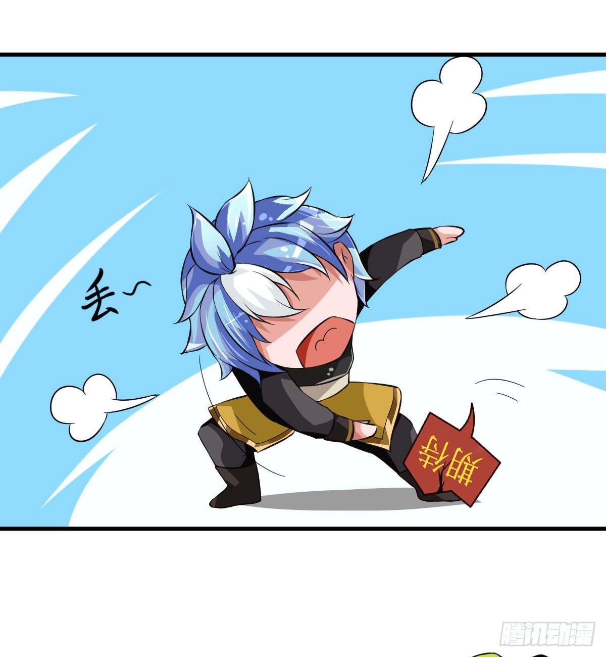 今希X何希？！