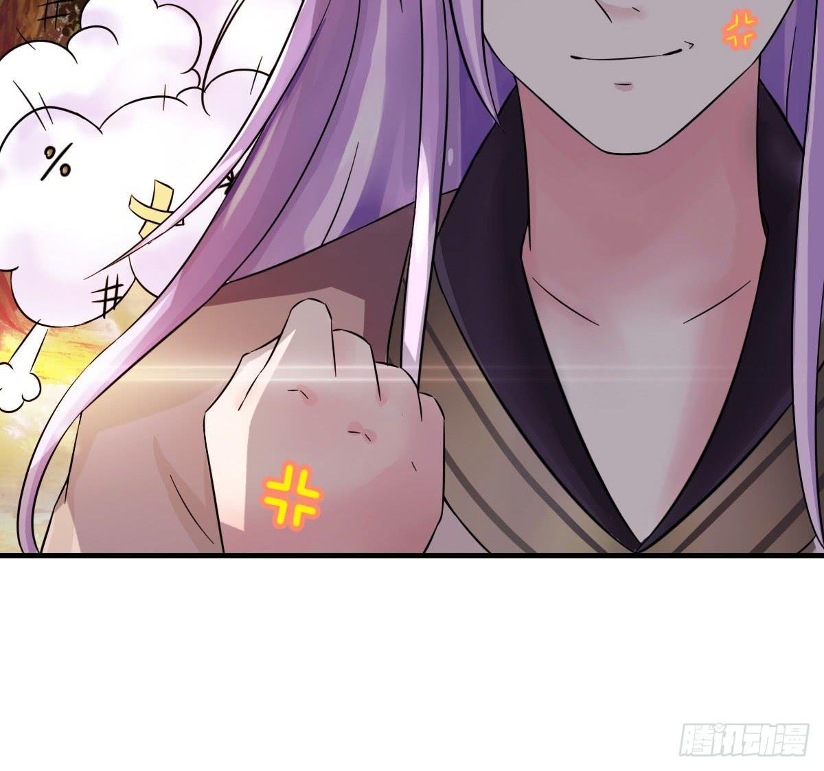 今希X何希？！