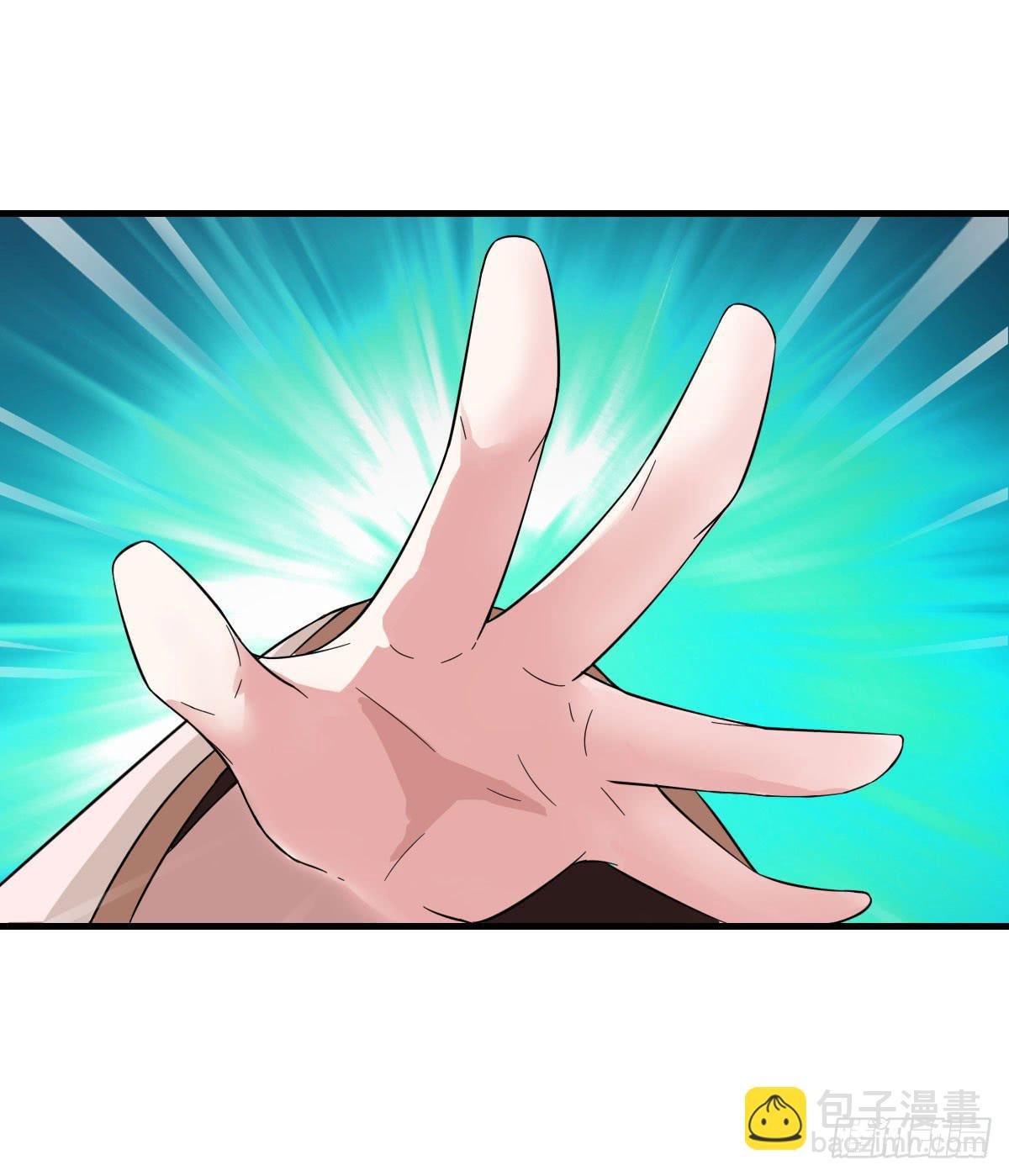 今希X何希？！