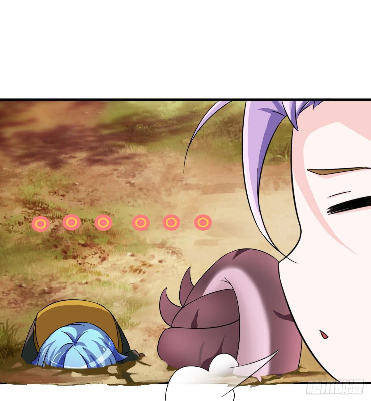 今希X何希？！