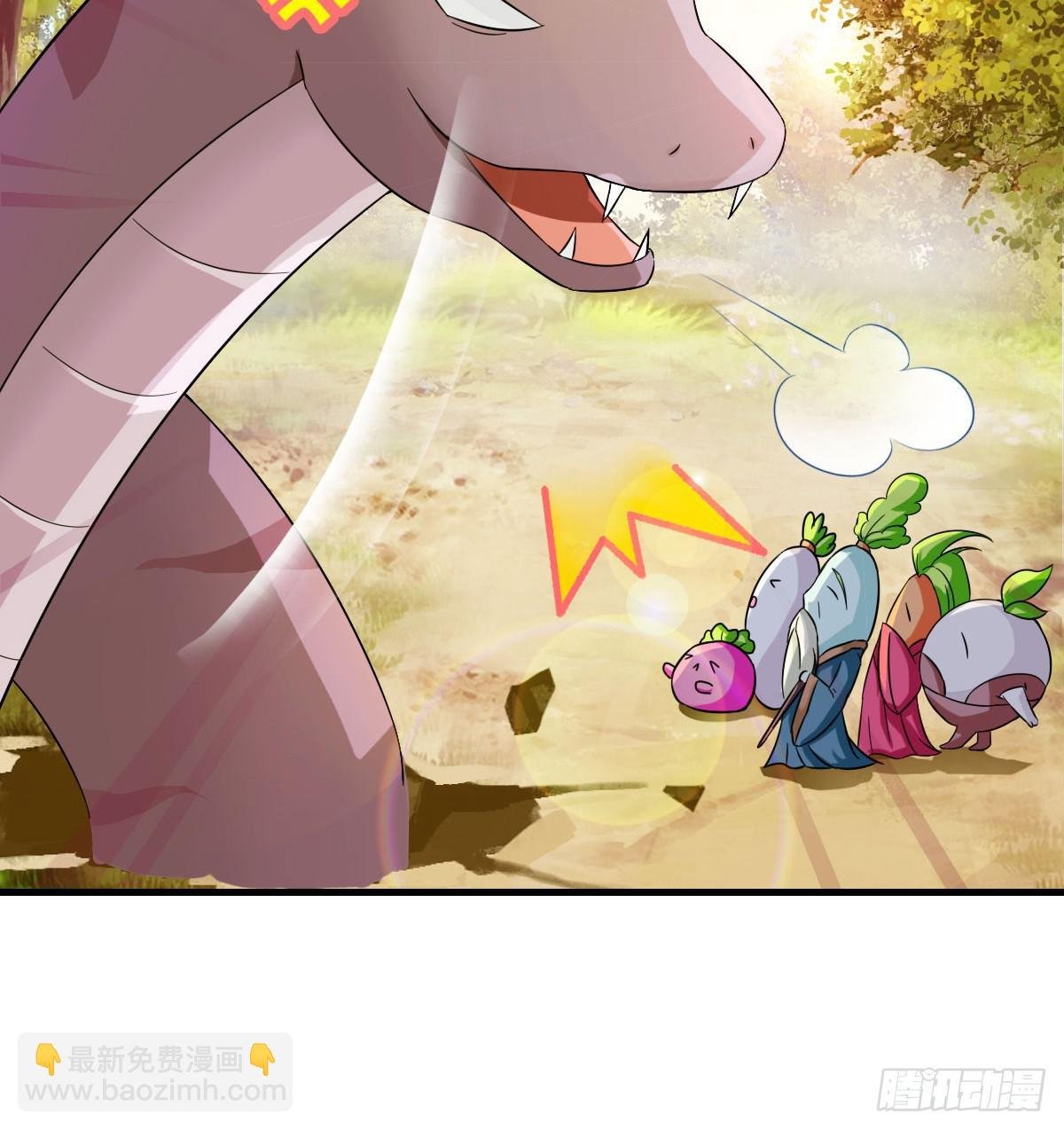 今希X何希？！