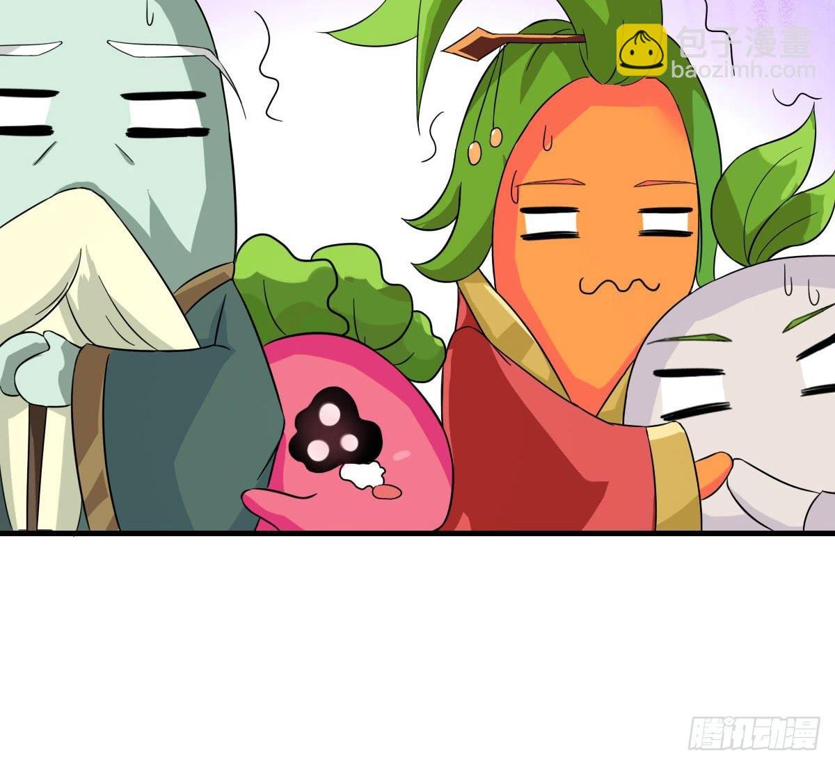 今希X何希？！