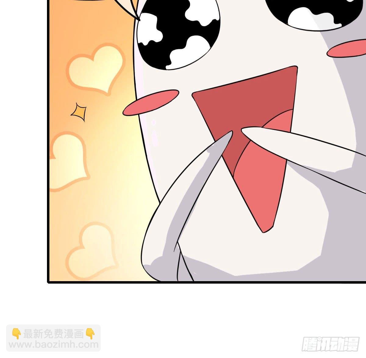 今希X何希？！