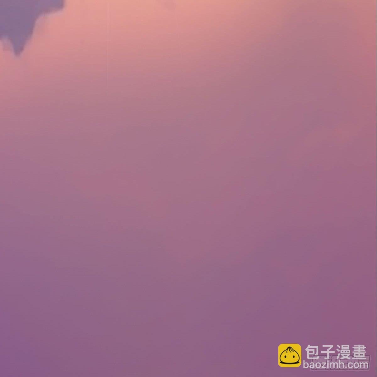 停下来啊...太羞耻了~!