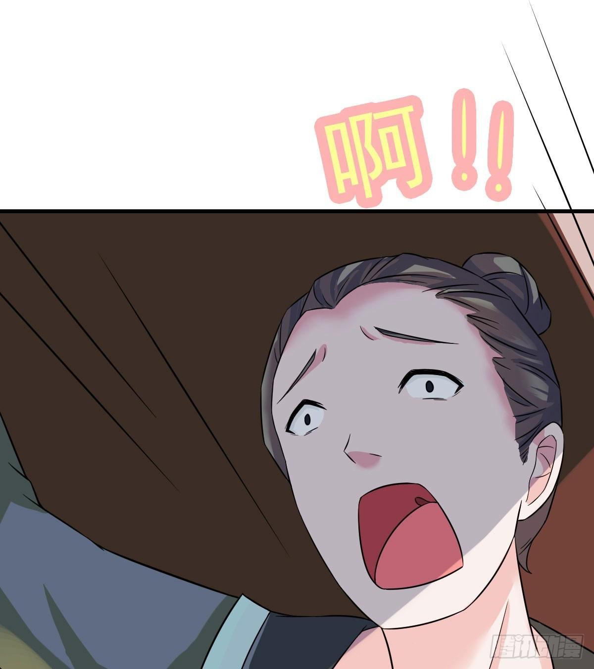 还磨蹭什么，赶快救人啊！