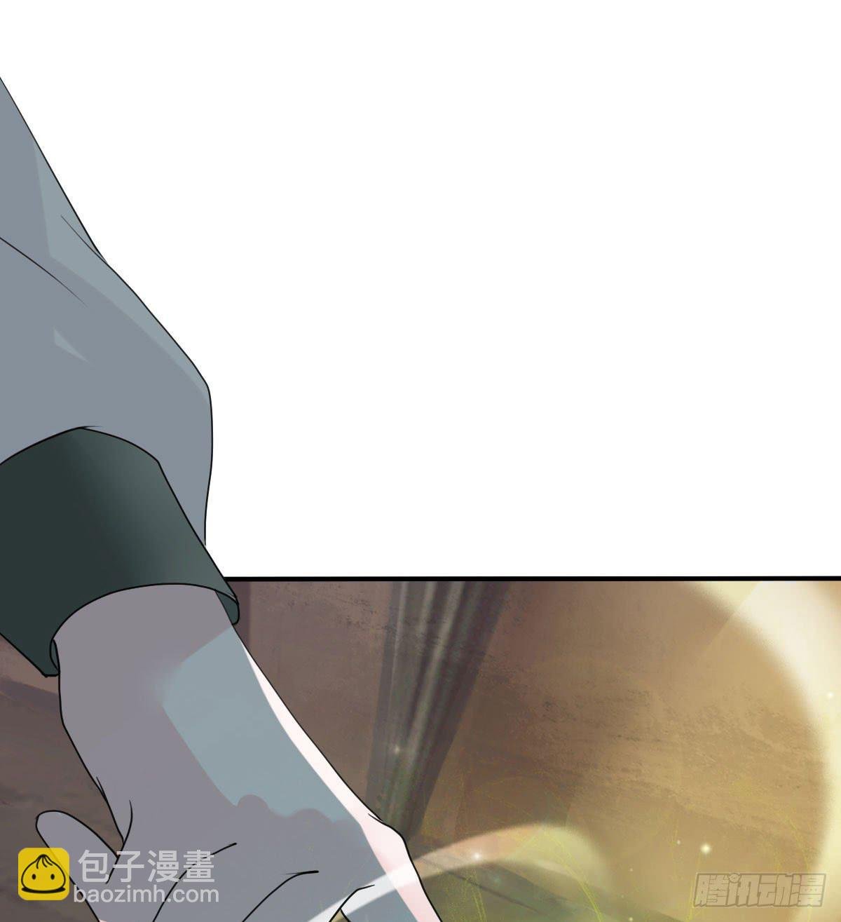 蛇精还要负责接生？！