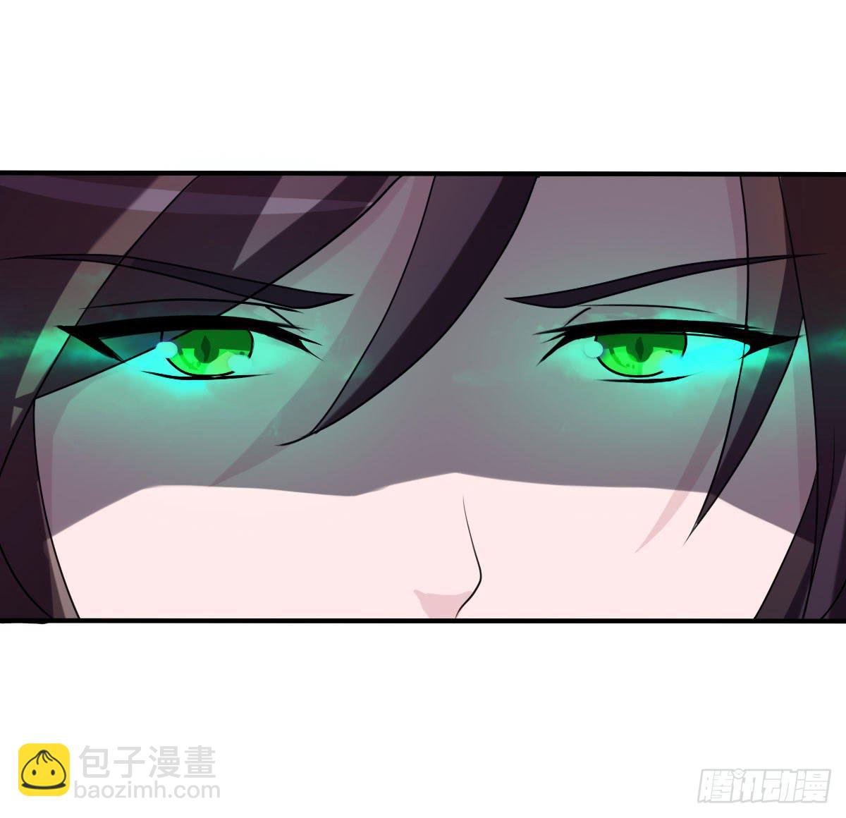 蛇精还要负责接生？！