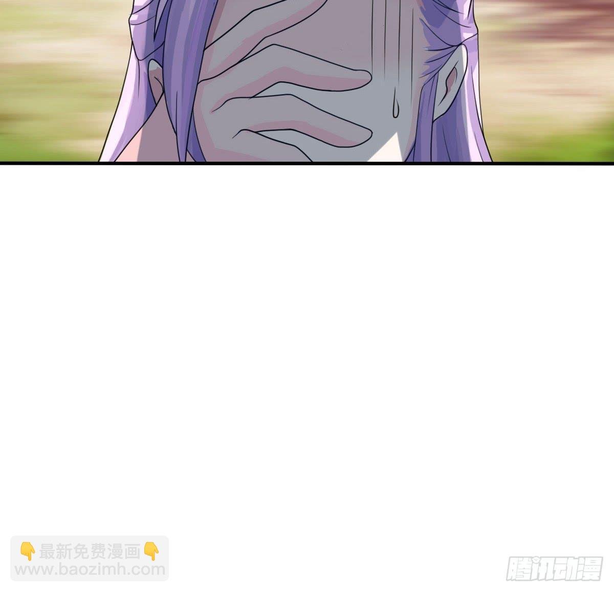 蛇精还要负责接生？！