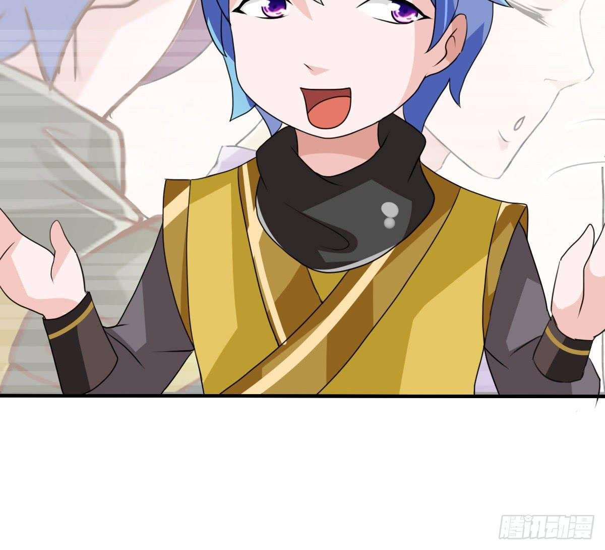 我控计不住我寄几啊！！