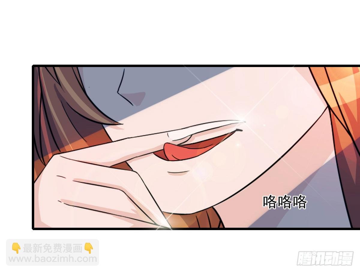小哥哥，你长得真好看~