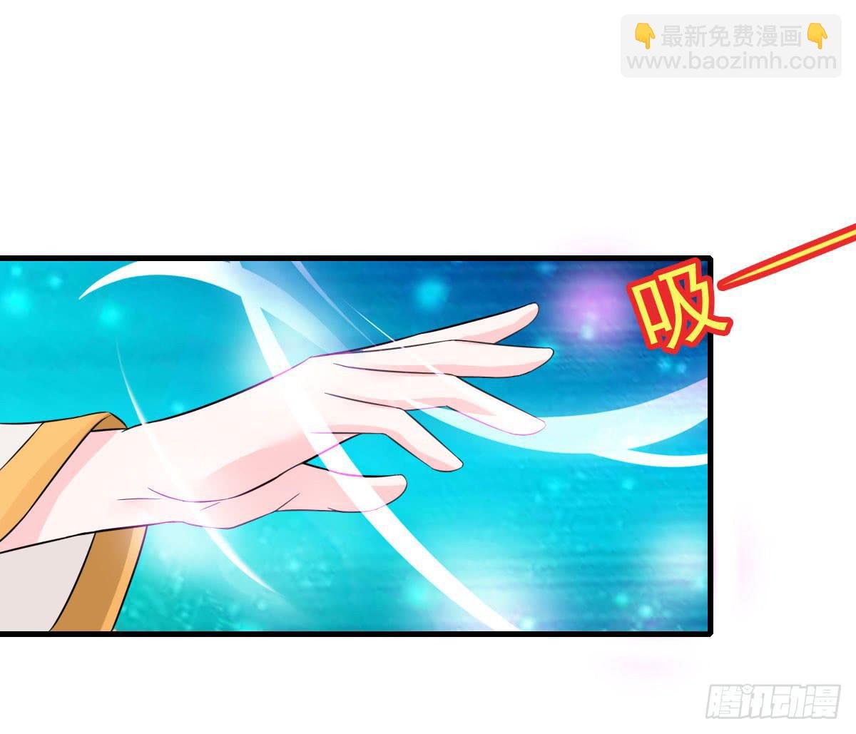 哥你这是要做什么？！