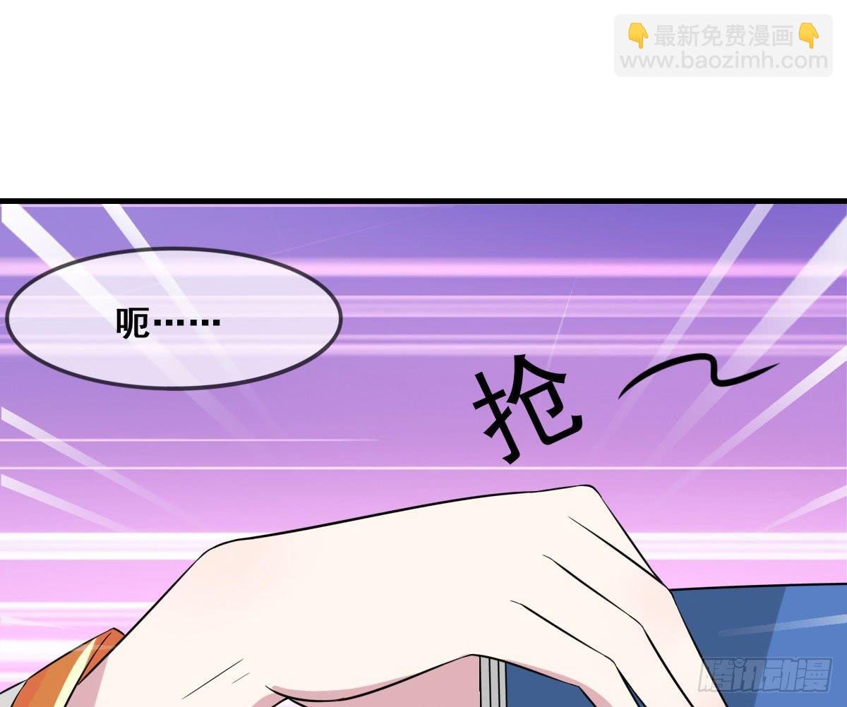 哥你这是要做什么？！