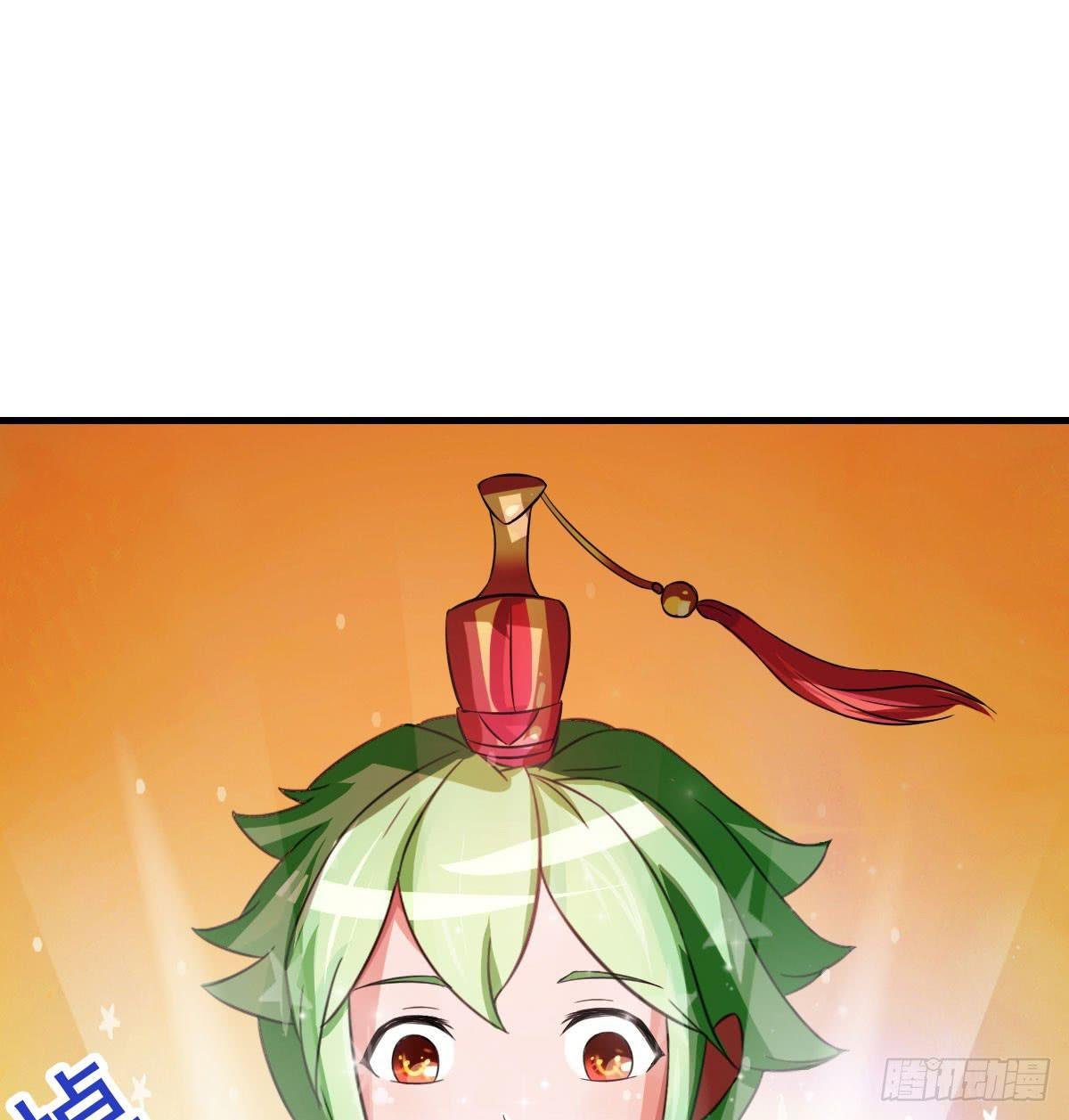 你这个普通人真的很无脑啊！