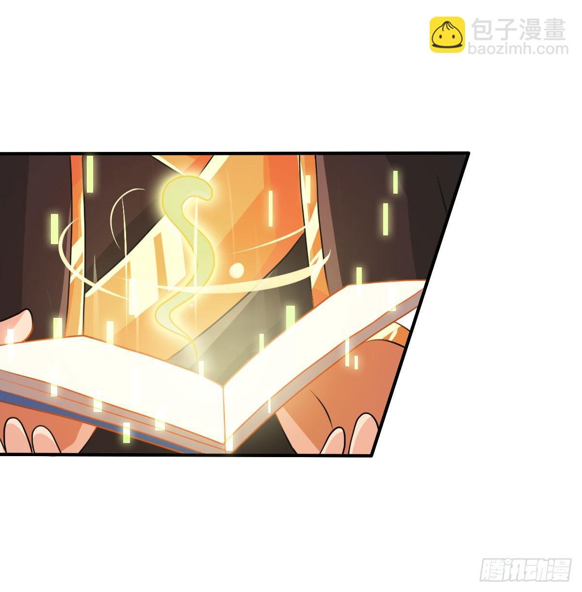 你这个普通人真的很无脑啊！