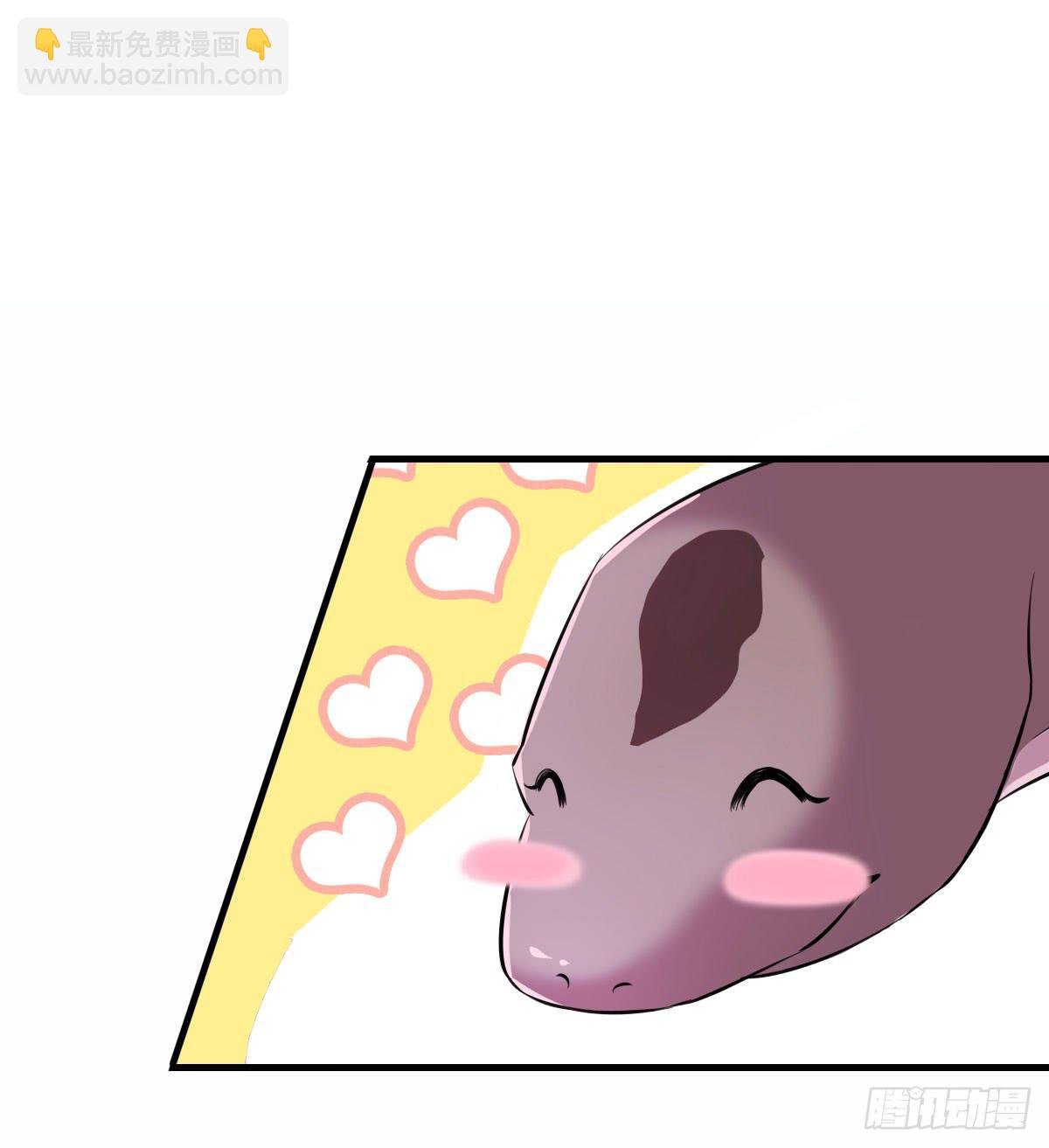 沉迷色男无法自拔