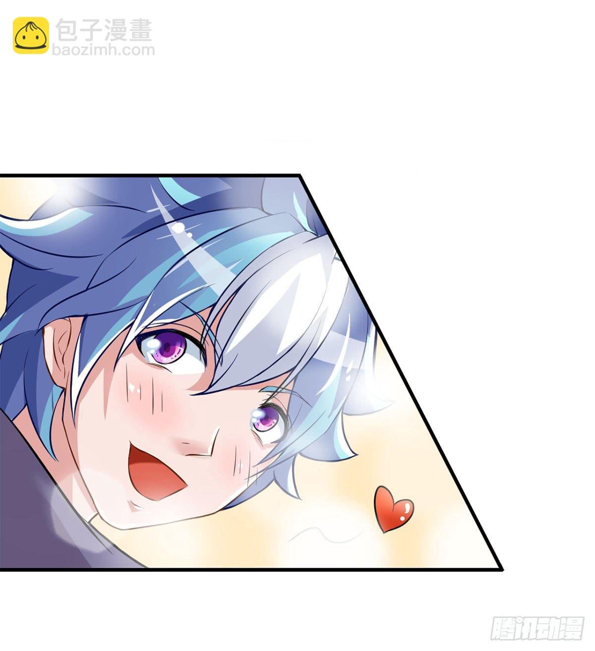 沉迷色男无法自拔