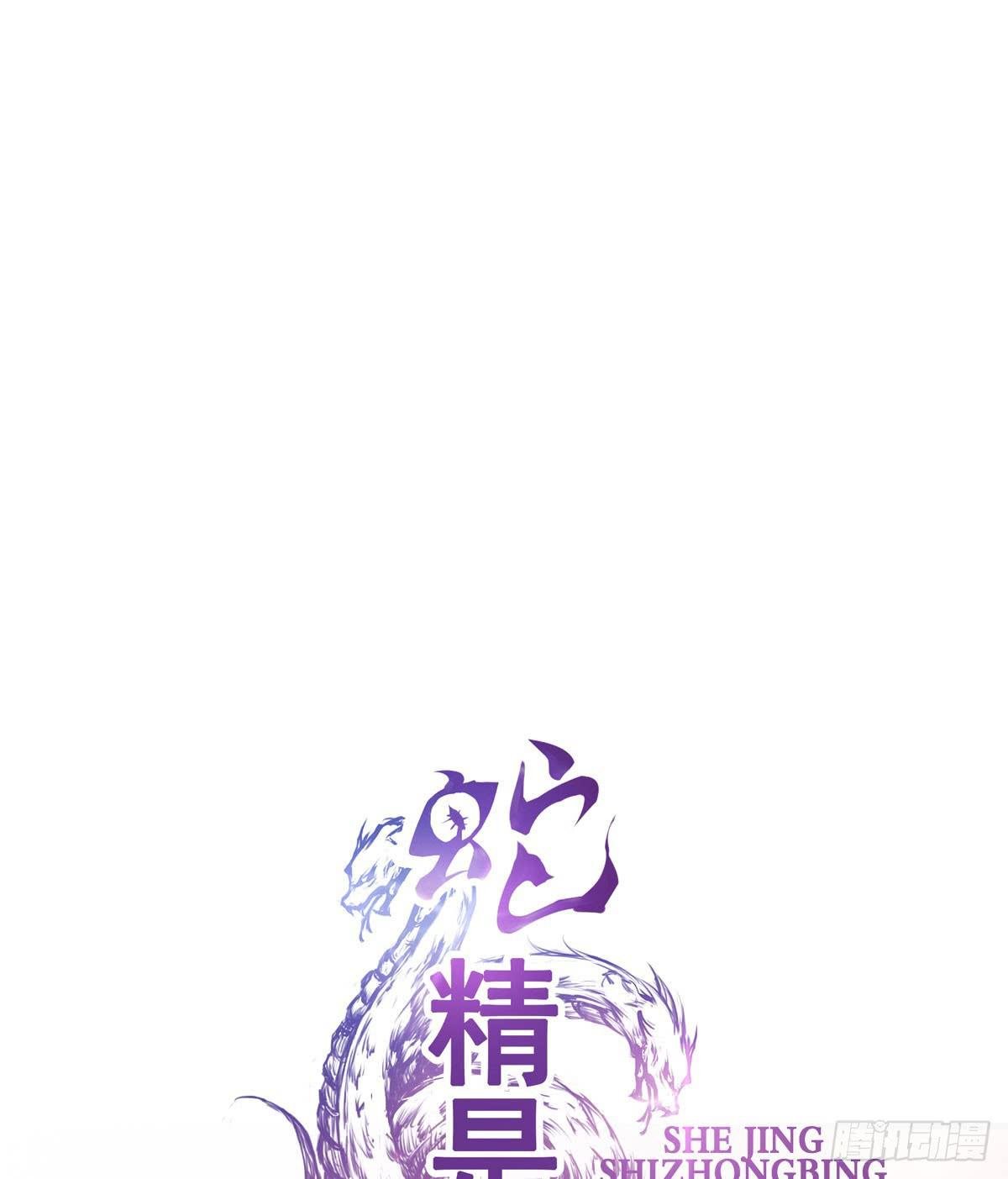 漂亮女人不可信啊！！