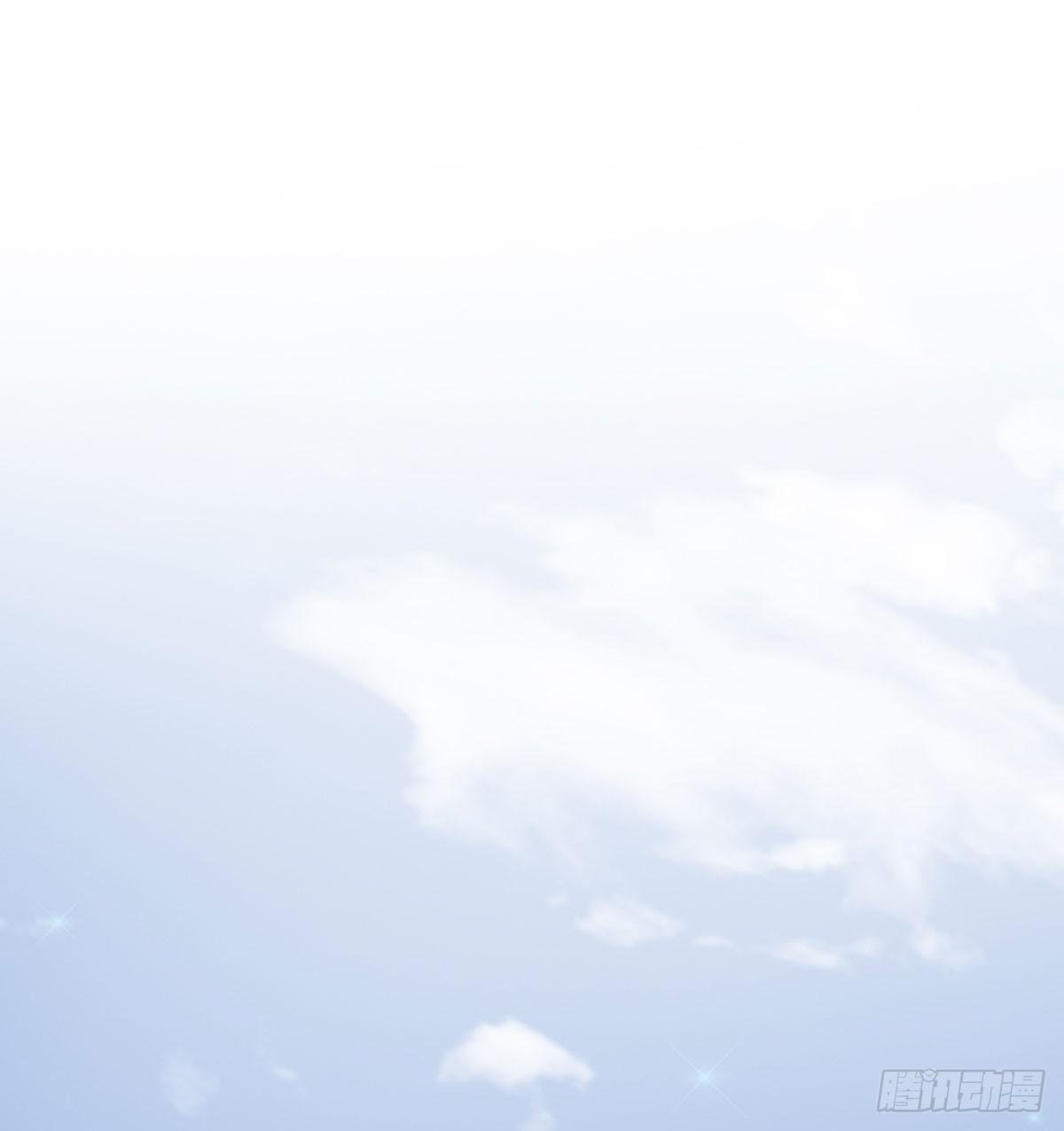 漂亮女人不可信啊！！
