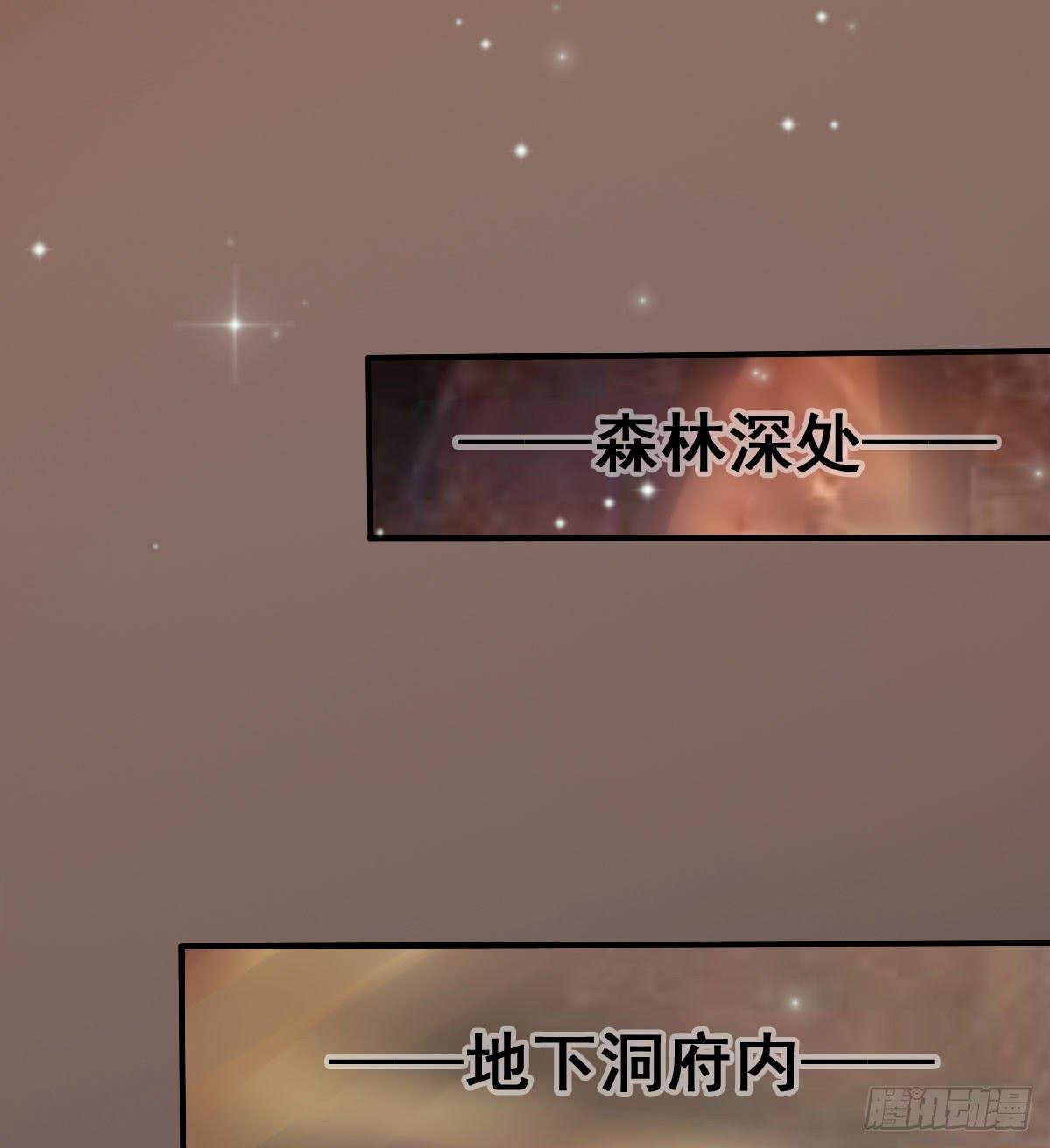漂亮女人不可信啊！！