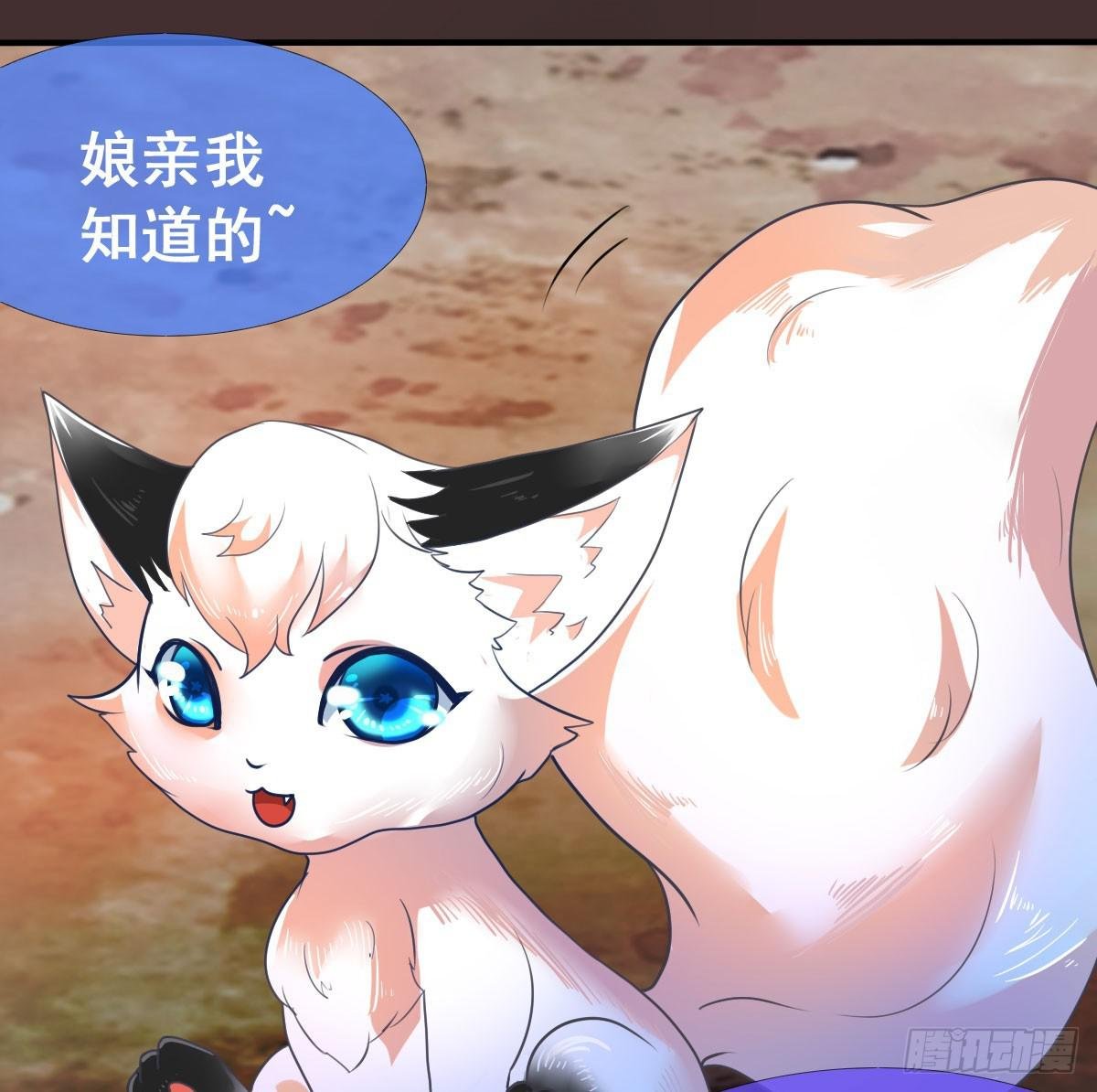 漂亮女人不可信啊！！