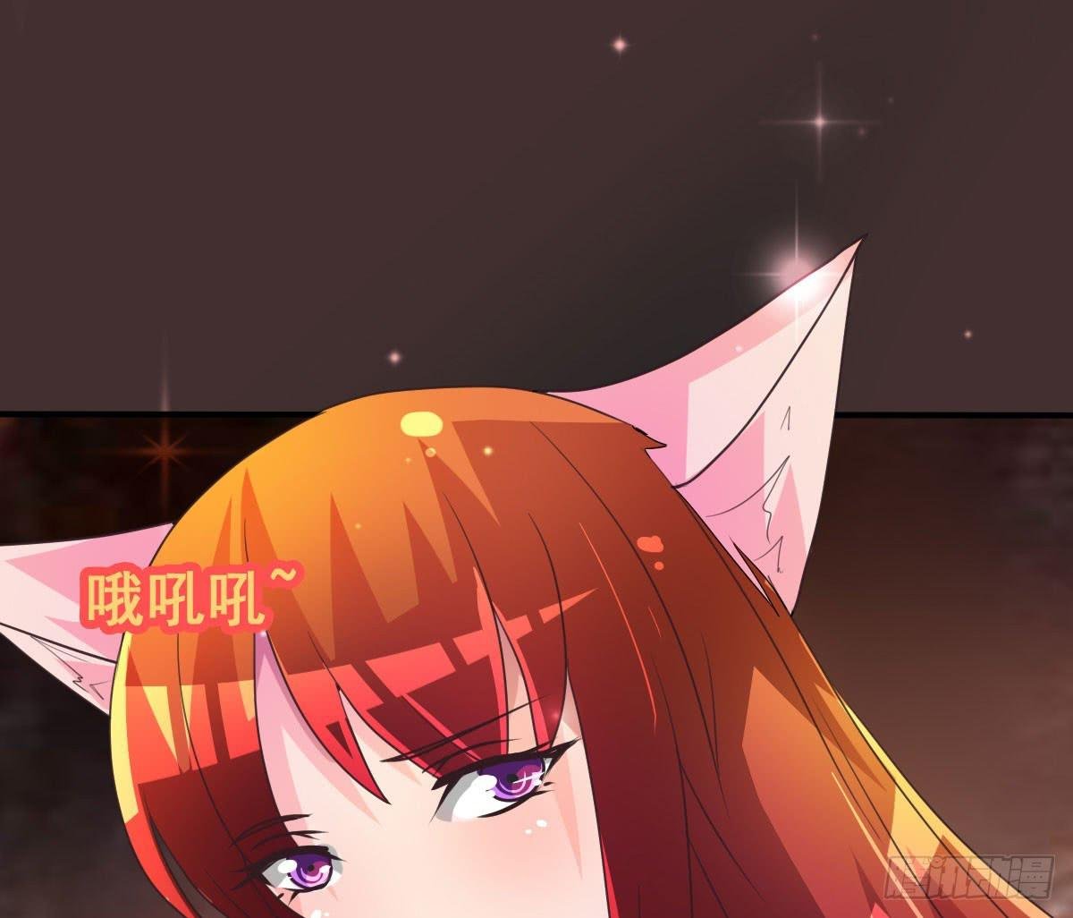漂亮女人不可信啊！！