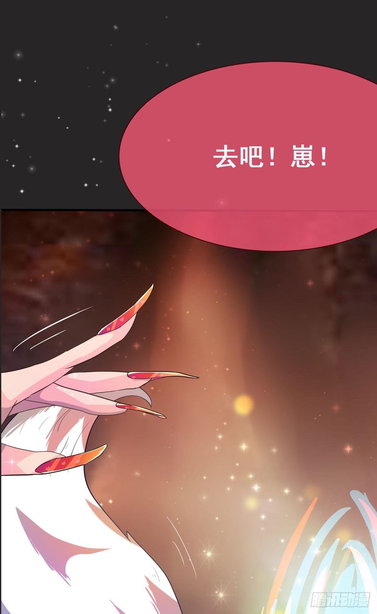 漂亮女人不可信啊！！