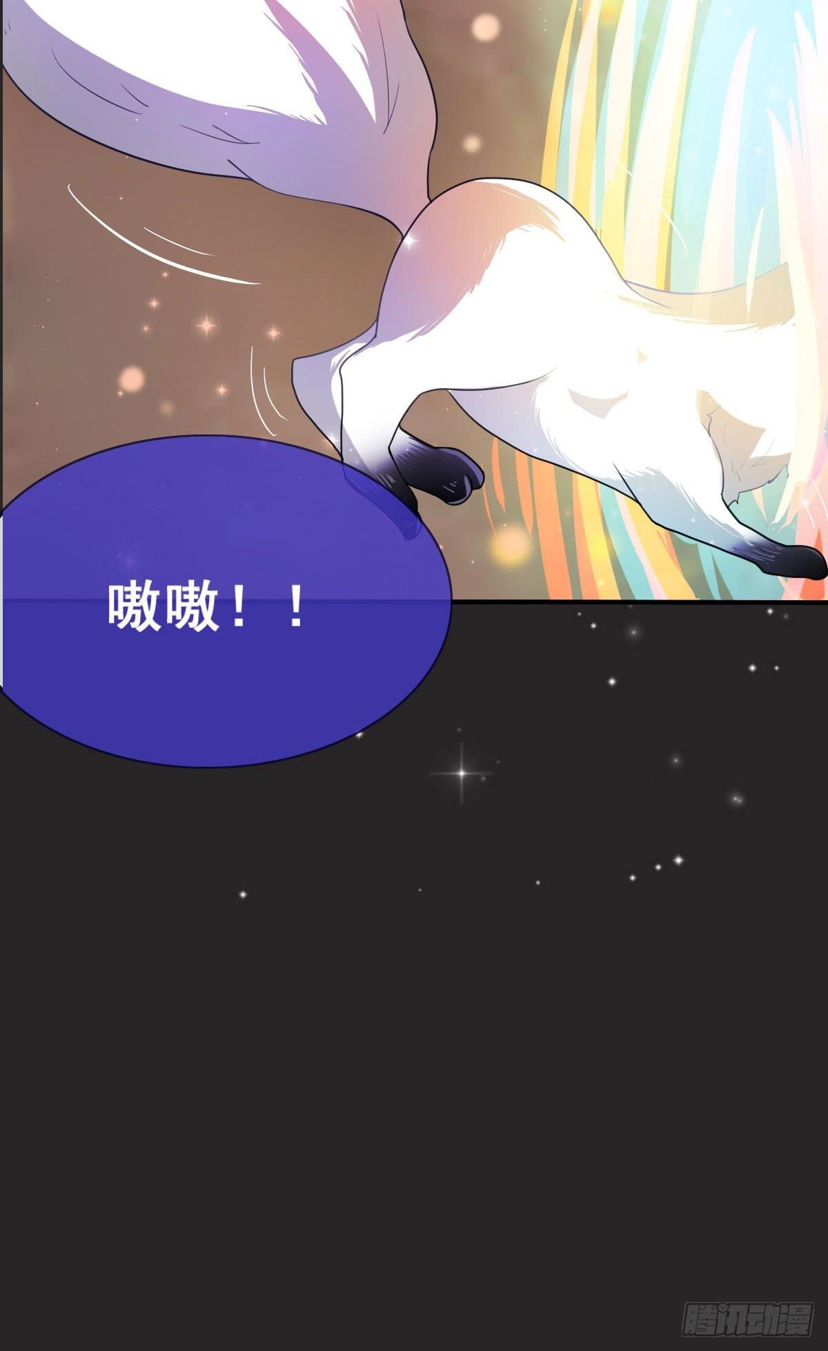 漂亮女人不可信啊！！