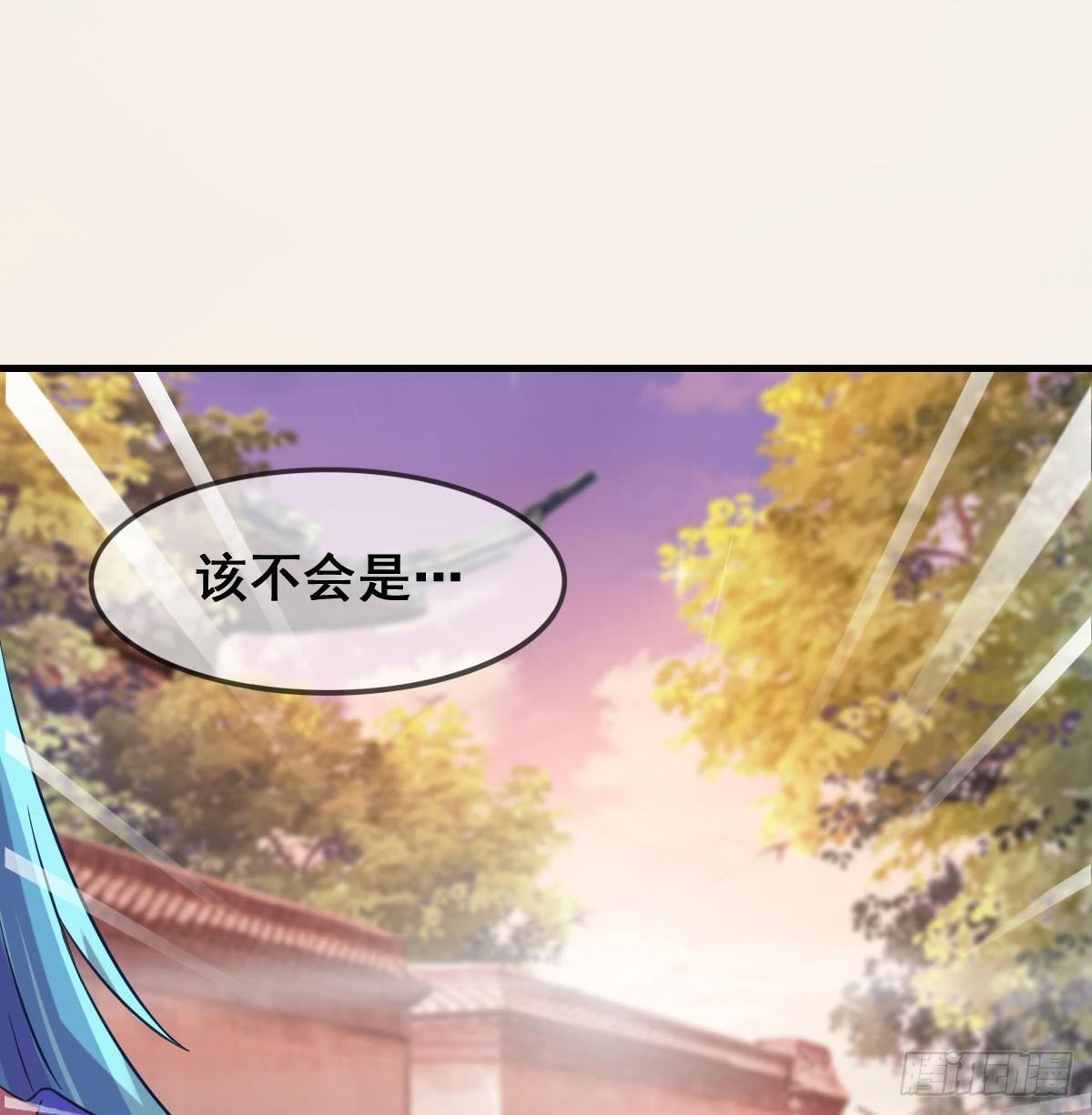 漂亮女人不可信啊！！