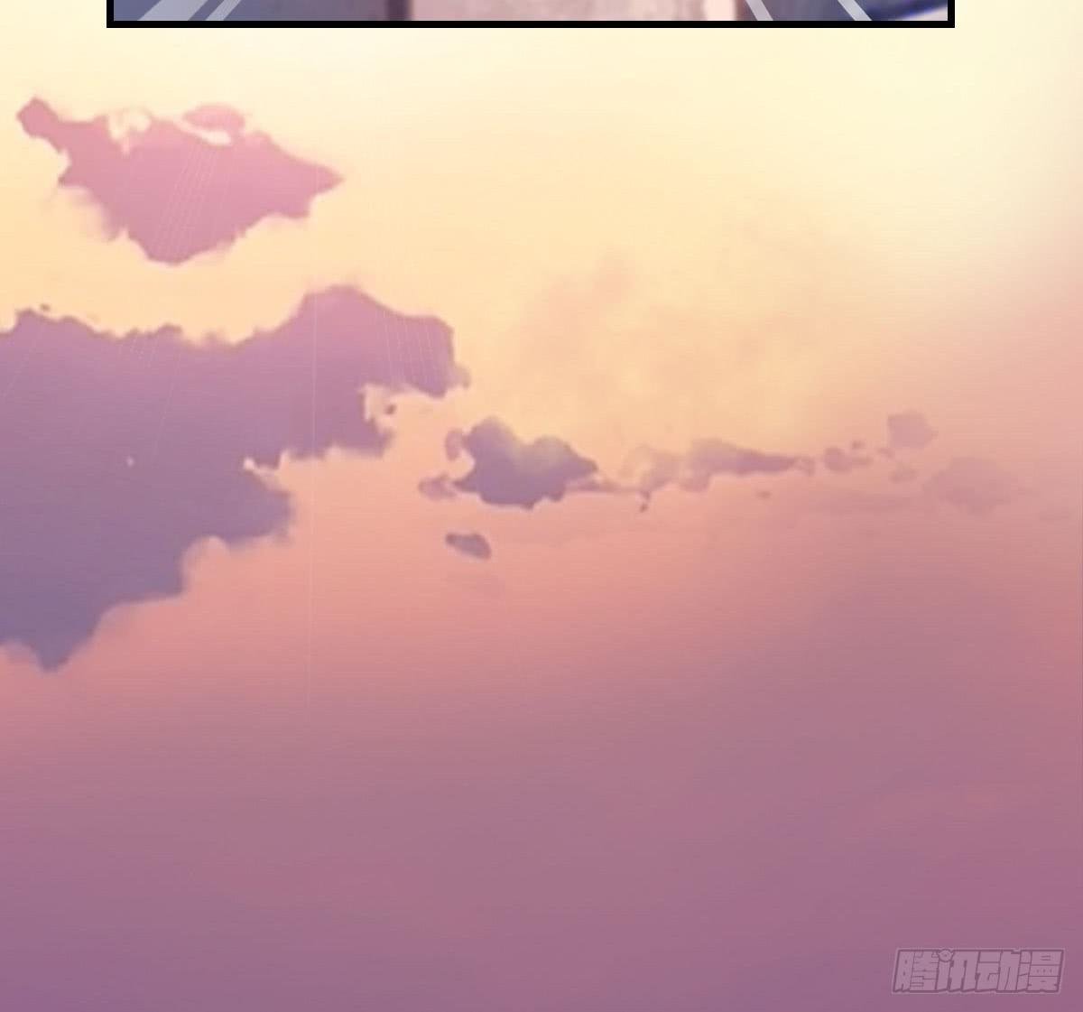 漂亮女人不可信啊！！