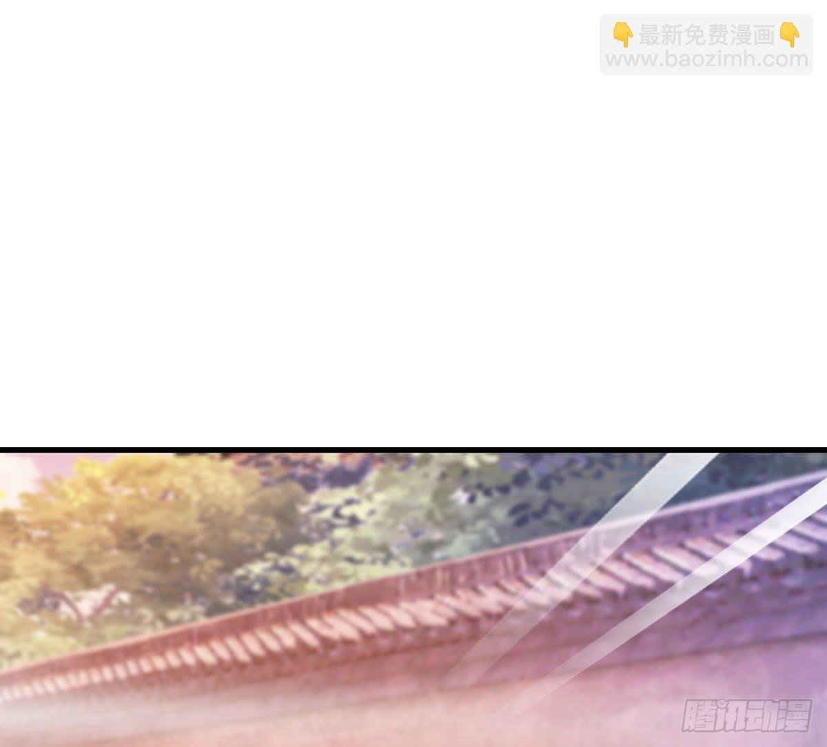 哪里跑来的熊孩子！！
