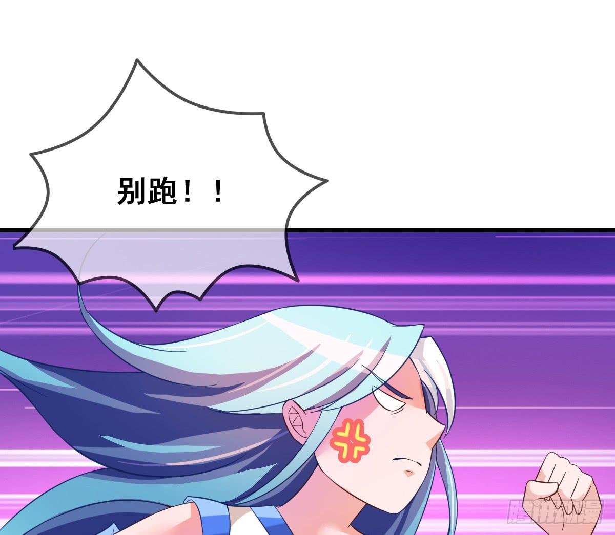 哪里跑来的熊孩子！！