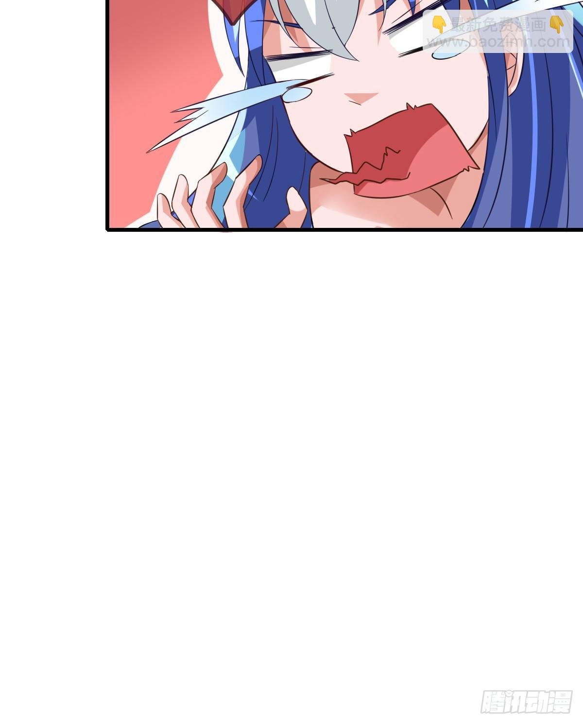 哪里跑来的熊孩子！！