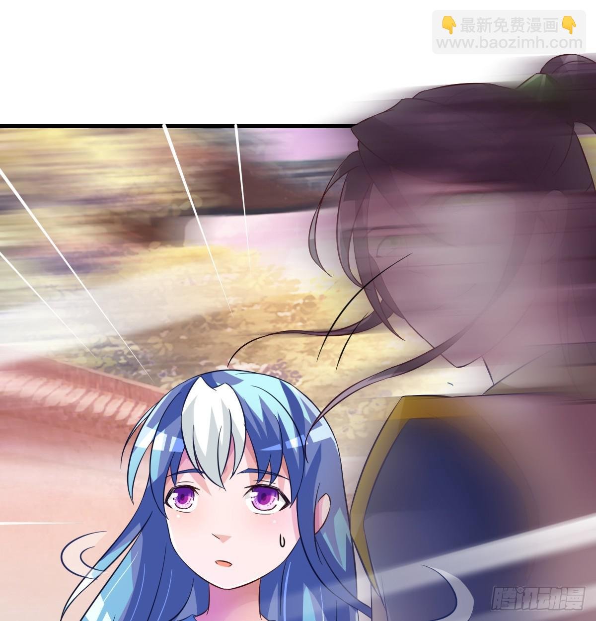 哪里跑来的熊孩子！！