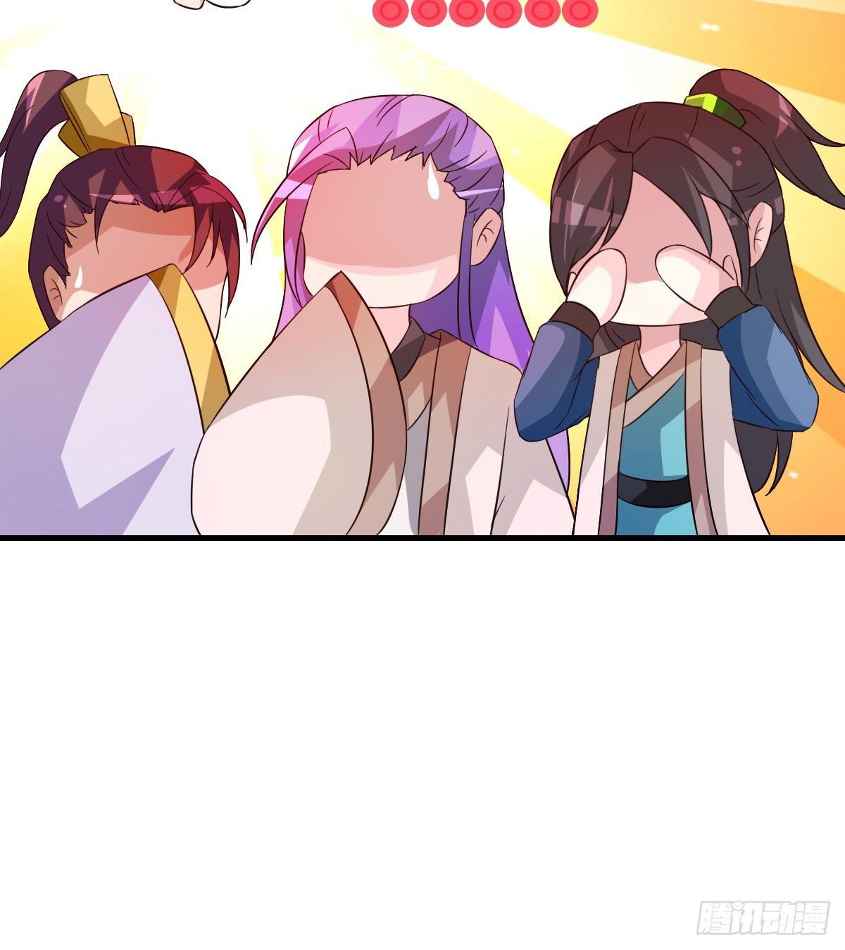 哪里跑来的熊孩子！！