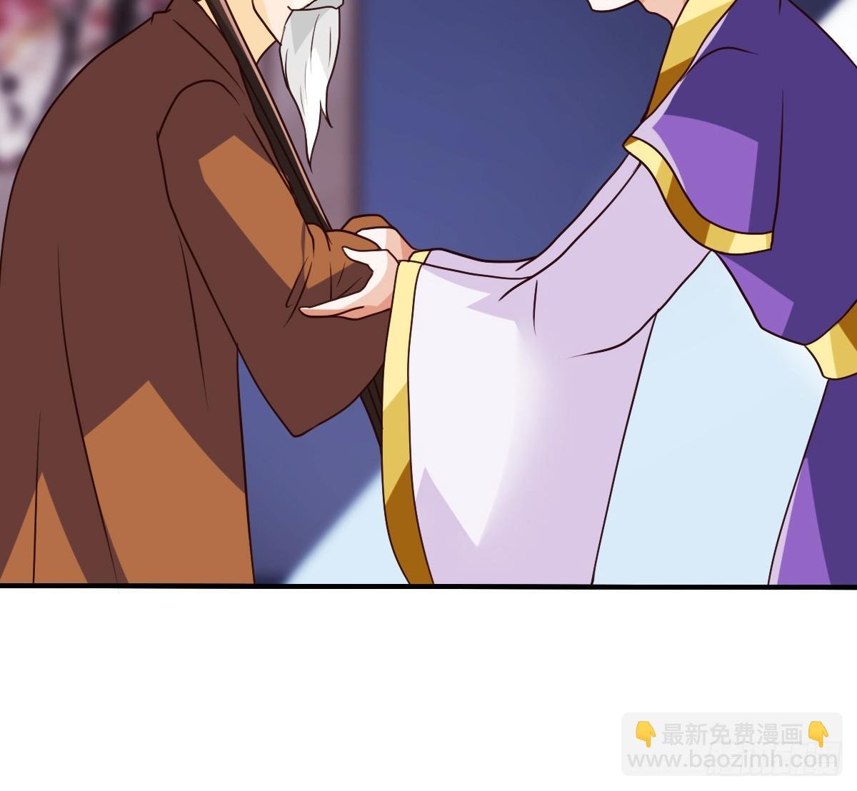 你们果然不是好人！！