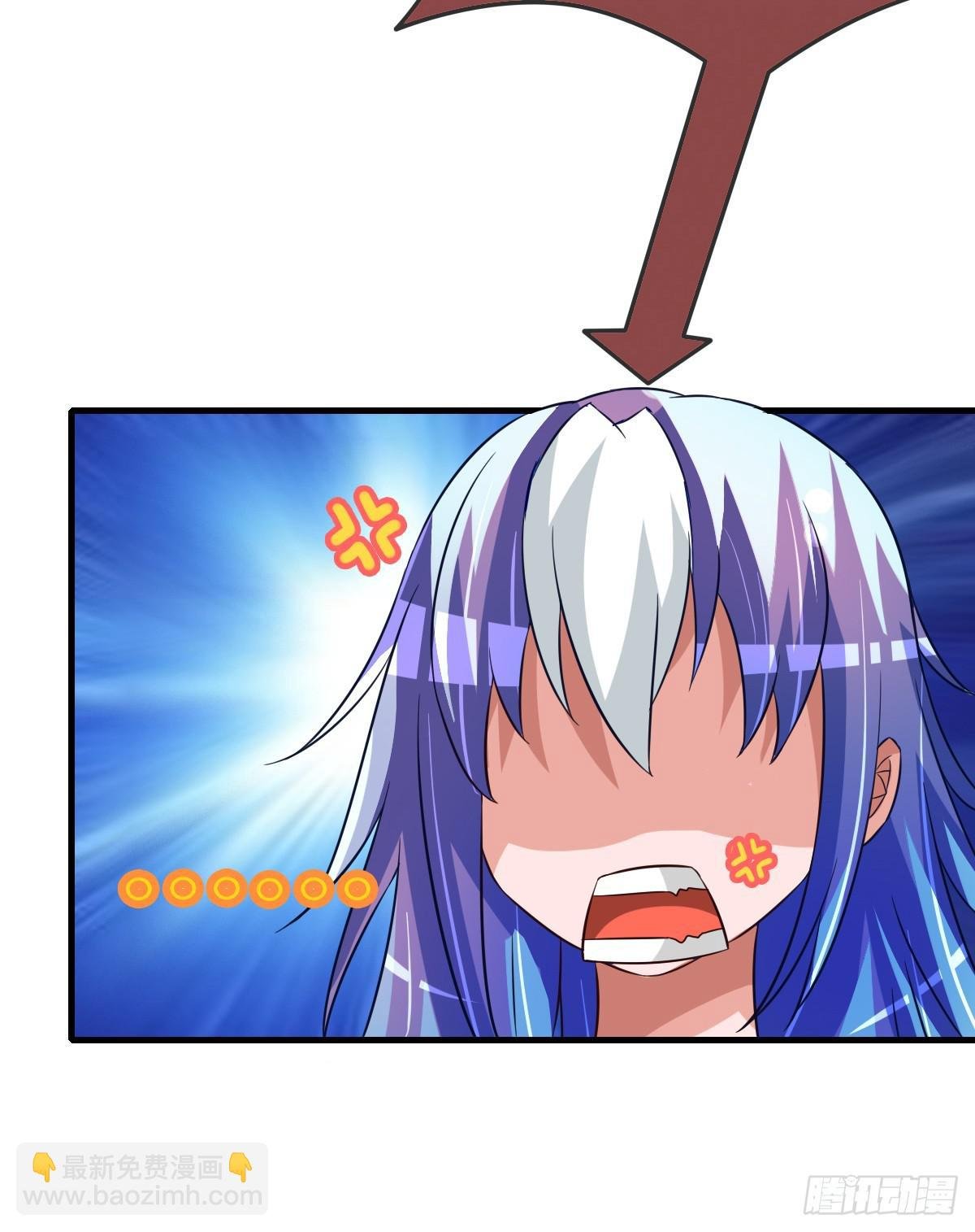 你们果然不是好人！！