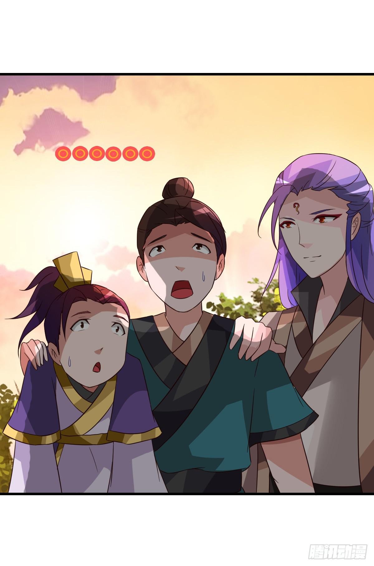你们果然不是好人！！