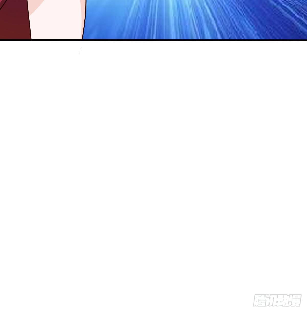这是传说中的…妖艳贱货？