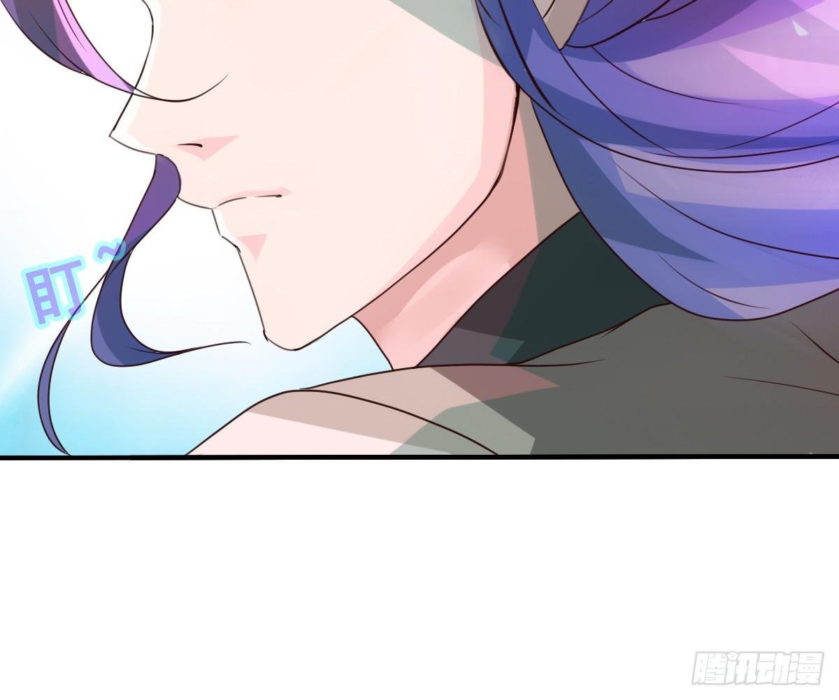 这是传说中的…妖艳贱货？