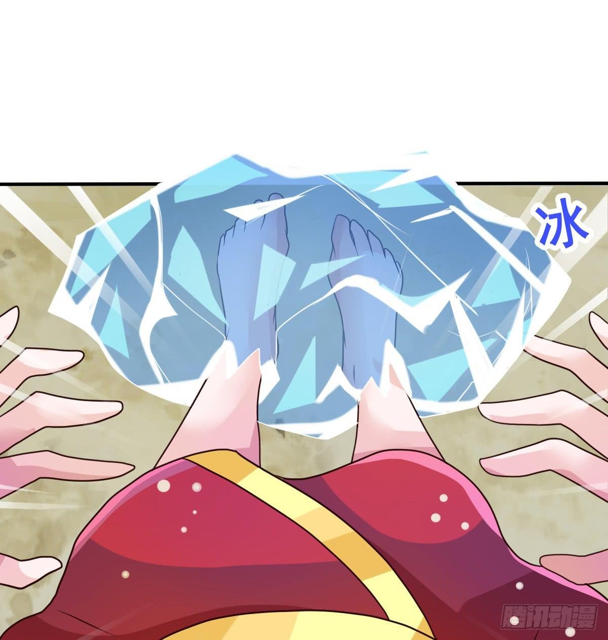 我爱……爱莫能助啊！