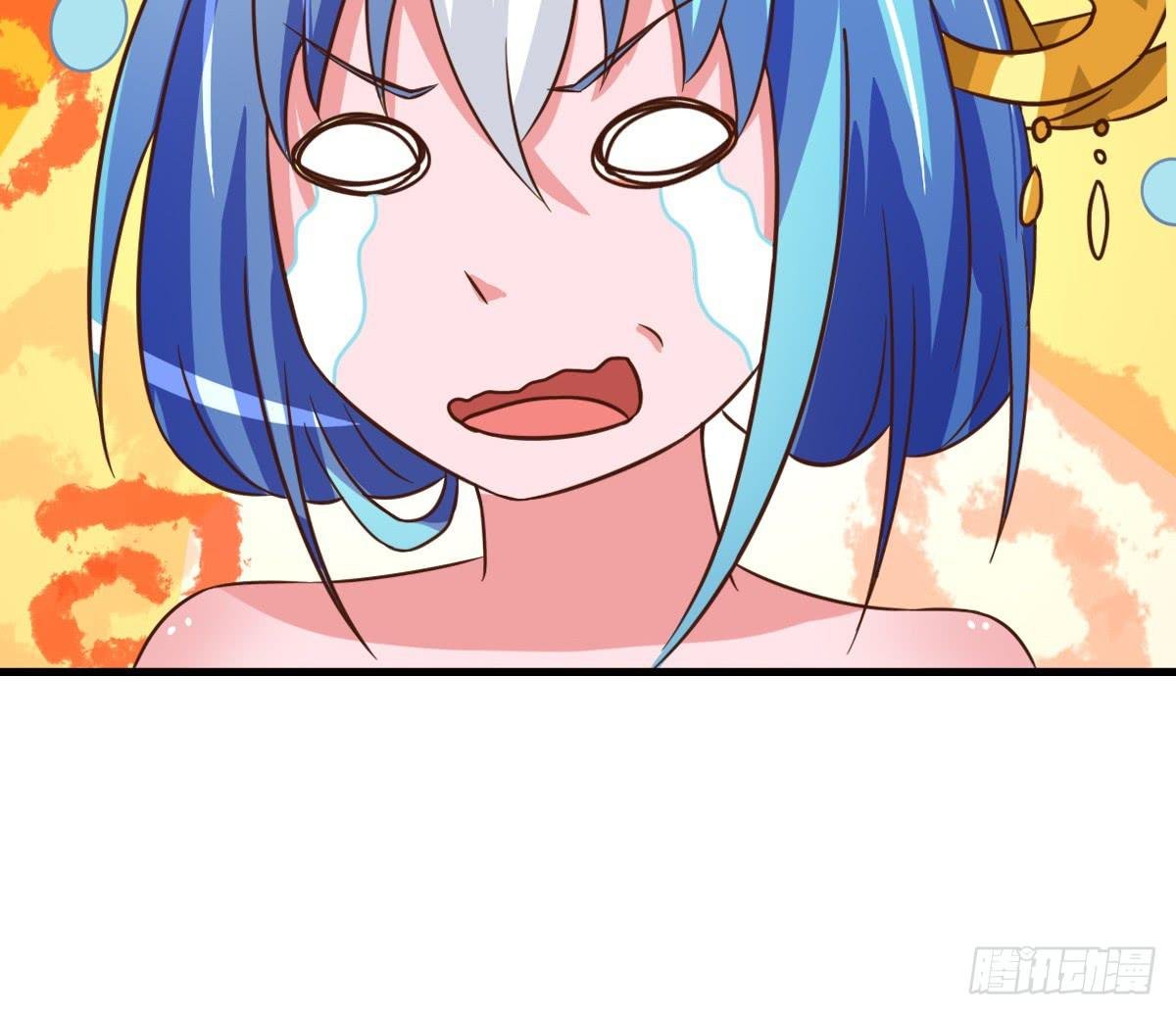 我爱……爱莫能助啊！