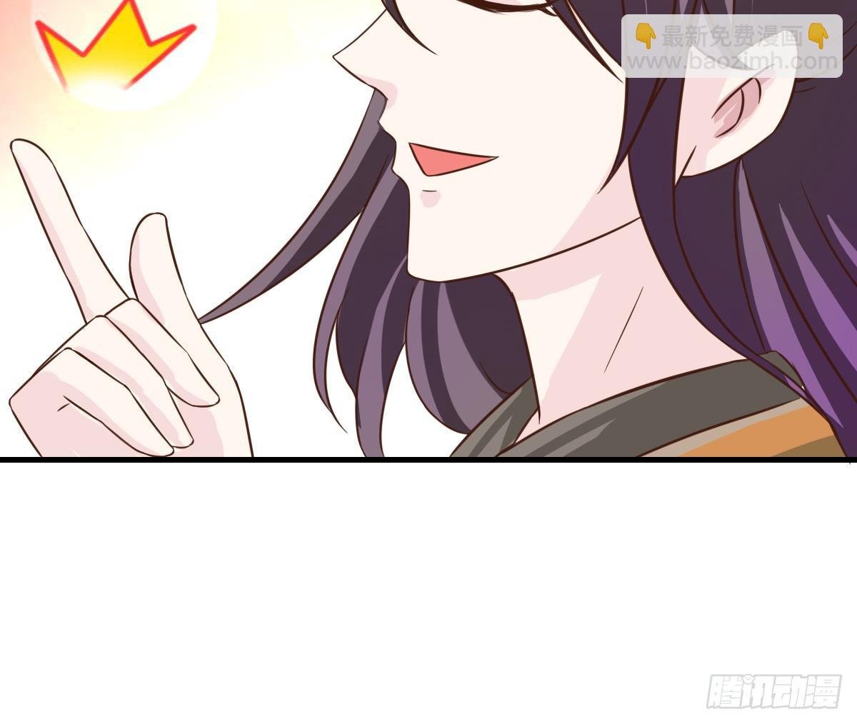 我爱……爱莫能助啊！