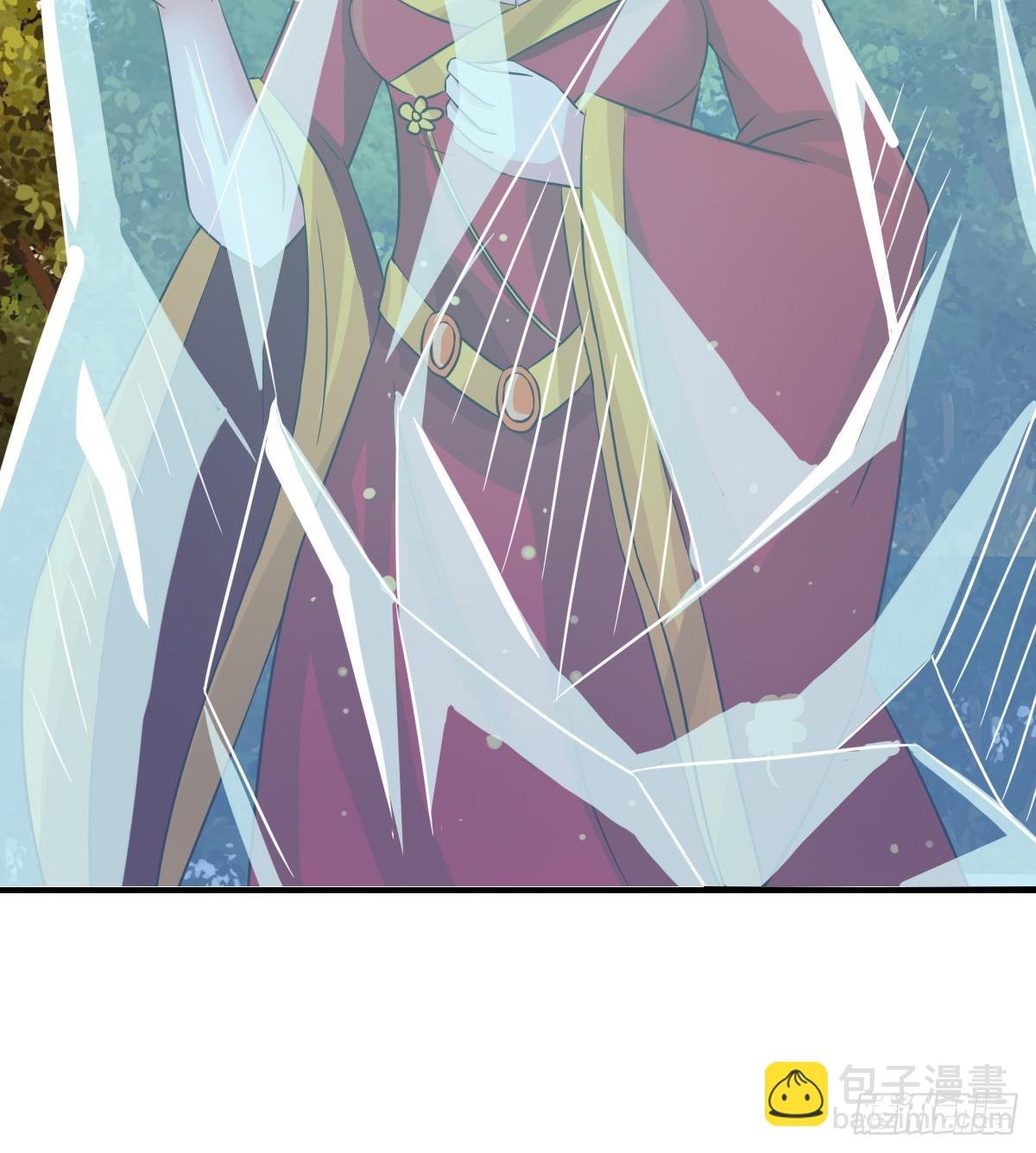 我爱……爱莫能助啊！
