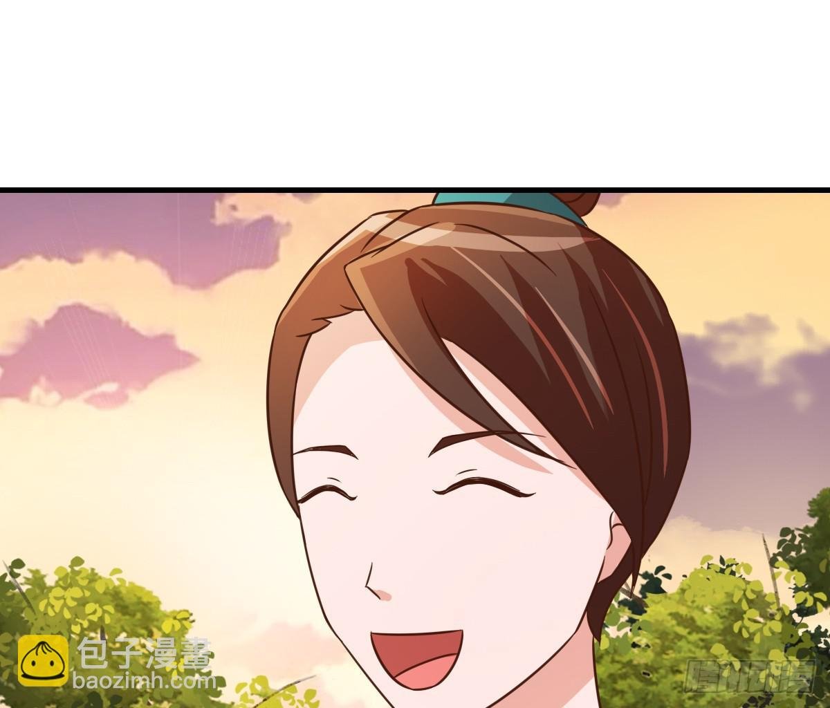 我爱……爱莫能助啊！