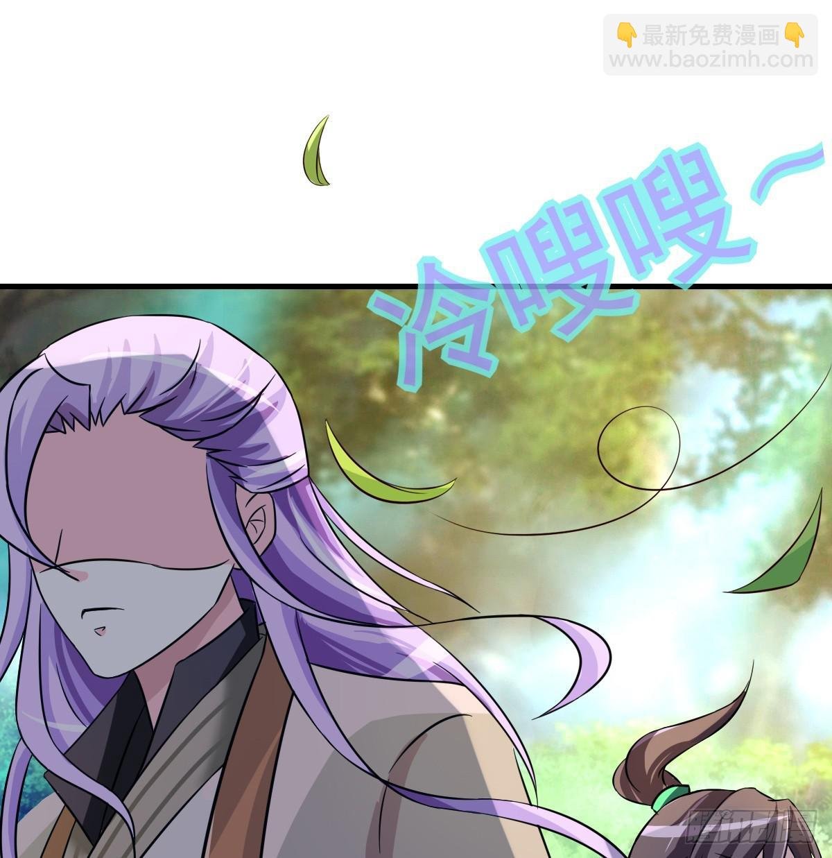 我爱……爱莫能助啊！