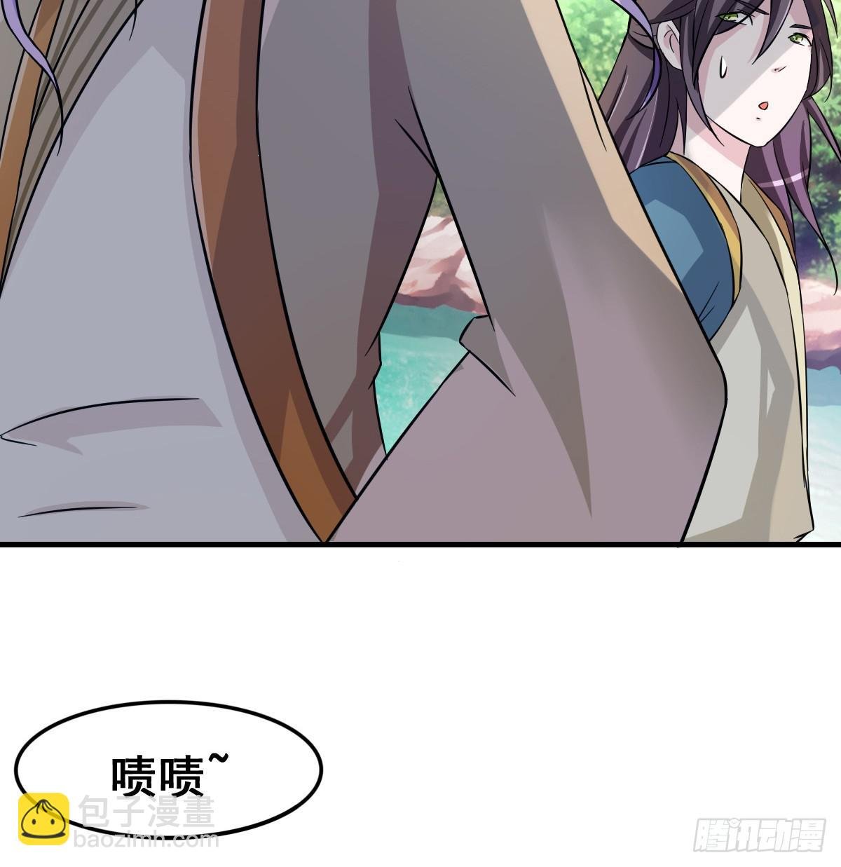 我爱……爱莫能助啊！